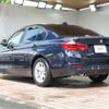bmw 3-series 2017 CFJ1722516 image 12