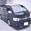 toyota hiace-wagon 2013 -TOYOTA 【横浜 306ｽ8469】--Hiace Wagon TRH214W-ｸﾆ01187371---TOYOTA 【横浜 306ｽ8469】--Hiace Wagon TRH214W-ｸﾆ01187371- image 1