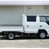 isuzu elf-truck 2021 -ISUZU 【京都 100ｿ8626】--Elf 2RG-NHR88A--NHR88-7002617---ISUZU 【京都 100ｿ8626】--Elf 2RG-NHR88A--NHR88-7002617- image 20