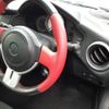 toyota 86 2016 -TOYOTA 【多摩 330ま5171】--86 ZN6-062219---TOYOTA 【多摩 330ま5171】--86 ZN6-062219- image 8