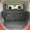 toyota tank 2020 -TOYOTA 【新潟 503ｾ2093】--Tank M910A--0082495---TOYOTA 【新潟 503ｾ2093】--Tank M910A--0082495- image 31