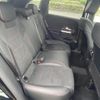 mercedes-benz b-class 2023 CFJ1679253 image 13