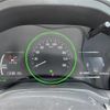 honda vezel 2018 CFJ1768648 image 5