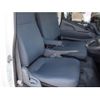 mitsubishi-fuso canter 2016 CFJ1418719 image 13
