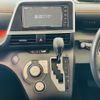 toyota sienta 2018 CFJ1668629 image 11