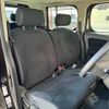 nissan cube 2009 TE4119 image 2