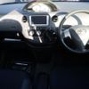 toyota sienta 2014 -TOYOTA--Sienta NCP81G--NCP81-5207137---TOYOTA--Sienta NCP81G--NCP81-5207137- image 3