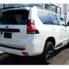 toyota land-cruiser-prado 2022 quick_quick_3BA-TRJ150W_TRJ150-0166406 image 4