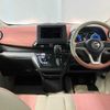 nissan dayz 2023 CFJ1808561 image 24