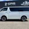 toyota hiace-van 2021 -TOYOTA--Hiace Van GDH206V--GDH206-1061253---TOYOTA--Hiace Van GDH206V--GDH206-1061253- image 30