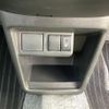 suzuki alto 2020 quick_quick_HA36S_HA36S-603782 image 12