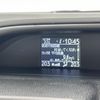 toyota voxy 2015 -TOYOTA--Voxy DBA-ZRR80W--ZRR80-0166539---TOYOTA--Voxy DBA-ZRR80W--ZRR80-0166539- image 3