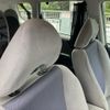 honda fit 2006 CFJ1551230 image 13