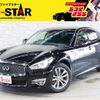 nissan fuga 2016 CFJ1764048 image 1