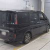 honda stepwagon 2016 -HONDA--Stepwgn RP3-1037341---HONDA--Stepwgn RP3-1037341- image 2