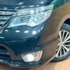 nissan serena 2014 -NISSAN--Serena DAA-HFC26--HFC26-215594---NISSAN--Serena DAA-HFC26--HFC26-215594- image 13