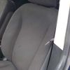 honda freed 2014 CFJ1659469 image 8