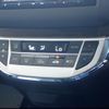 honda jade 2019 CFJ1563607 image 16