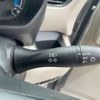 nissan roox 2021 -NISSAN--Roox 5AA-B44A--B44A-0037628---NISSAN--Roox 5AA-B44A--B44A-0037628- image 7