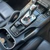 porsche cayenne 2018 -PORSCHE--Porsche Cayenne ABA-92ACEY--WP1ZZZ92ZJKA00801---PORSCHE--Porsche Cayenne ABA-92ACEY--WP1ZZZ92ZJKA00801- image 12