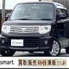 suzuki mr-wagon 2013 quick_quick_DBA-MF33S_MF33S-422272 image 19