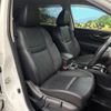 nissan x-trail 2019 -NISSAN--X-Trail DBA-T32--T32-544358---NISSAN--X-Trail DBA-T32--T32-544358- image 9