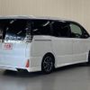 toyota voxy 2017 -TOYOTA--Voxy DBA-ZRR80W--ZRR80-0370954---TOYOTA--Voxy DBA-ZRR80W--ZRR80-0370954- image 3