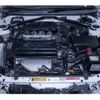 toyota corolla-levin 2000 CFJ1792443 image 8