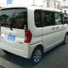 daihatsu tanto 2015 -DAIHATSU 【名変中 】--Tanto LA600S--0266665---DAIHATSU 【名変中 】--Tanto LA600S--0266665- image 13