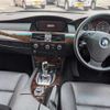 bmw 5-series 2009 BD21103A0008 image 14