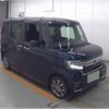 honda n-box 2022 quick_quick_6BA-JF3_JF3-5174087 image 4