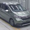 honda freed 2020 -HONDA--Freed GB7-3118748---HONDA--Freed GB7-3118748- image 6