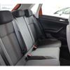 volkswagen polo 2022 -VOLKSWAGEN--VW Polo 3BA-AWDKL--WVWZZZAWZMU110747---VOLKSWAGEN--VW Polo 3BA-AWDKL--WVWZZZAWZMU110747- image 27