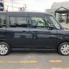 suzuki spacia 2017 quick_quick_DAA-MK42S_MK42S-632106 image 4
