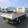 isuzu elf-truck 2018 CFJ9062584 image 3