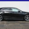 mercedes-benz a-class 2018 GOO_JP_700080167230241031005 image 16