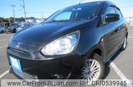 mitsubishi mirage 2012 REALMOTOR_Y2024120029A-21