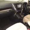 toyota alphard 2018 -TOYOTA--Alphard AGH30W-0168196---TOYOTA--Alphard AGH30W-0168196- image 5