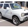 suzuki jimny 2000 TE1294 image 13