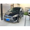 toyota sienta 2015 -TOYOTA--Sienta DAA-NHP170G--NHP170-7006647---TOYOTA--Sienta DAA-NHP170G--NHP170-7006647- image 2