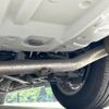 toyota alphard 2024 CFJ1620972 image 19