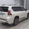 toyota land-cruiser-prado 2023 -TOYOTA 【倉敷 355ｻ 6】--Land Cruiser Prado 3BA-TRJ150W--TRJ150-0166974---TOYOTA 【倉敷 355ｻ 6】--Land Cruiser Prado 3BA-TRJ150W--TRJ150-0166974- image 2