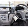 daihatsu mira-e-s 2013 -DAIHATSU 【愛媛 580ﾌ1483】--Mira e:s LA300S--1146976---DAIHATSU 【愛媛 580ﾌ1483】--Mira e:s LA300S--1146976- image 24