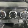 mazda roadster 2017 -MAZDA--Roadster DBA-ND5RC--ND5RC-115130---MAZDA--Roadster DBA-ND5RC--ND5RC-115130- image 7