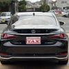 lexus es 2019 -LEXUS--Lexus ES 6AA-AXZH10--AXZH10-1010695---LEXUS--Lexus ES 6AA-AXZH10--AXZH10-1010695- image 6