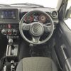 suzuki jimny 2024 CFJ1556193 image 19