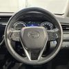 toyota camry 2017 -TOYOTA--Camry DAA-AXVH70--AXVH70-1004659---TOYOTA--Camry DAA-AXVH70--AXVH70-1004659- image 8