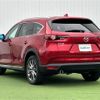 mazda cx-8 2020 CFJ1841144 image 15