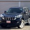 toyota land-cruiser-prado 2014 quick_quick_CBA-TRJ150W_TRJ150-0043052 image 1