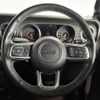 jeep wrangler 2022 quick_quick_7BA-JL36L_1C4HJXLG0NW263322 image 12